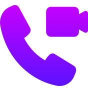 call icon