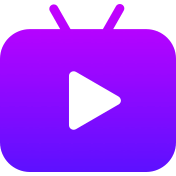 live icon