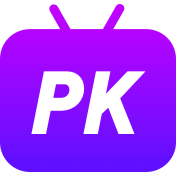 pk icon