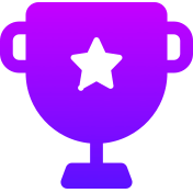 rank icon